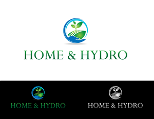 Logo Design by Adem for this project | Design: #4707805