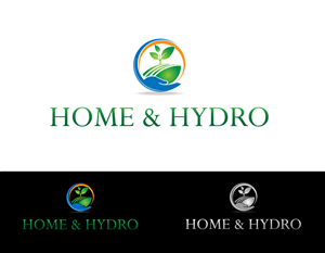 Logo Design by Adem for this project | Design: #4708367