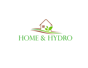 Logo Design by Adem