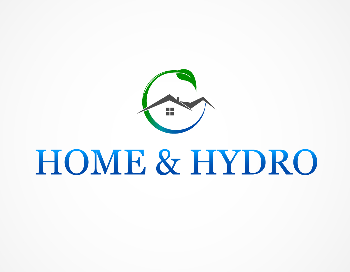 Logo Design by Adem for this project | Design #4723416