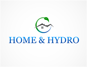 Logo Design by Adem for this project | Design: #4723416