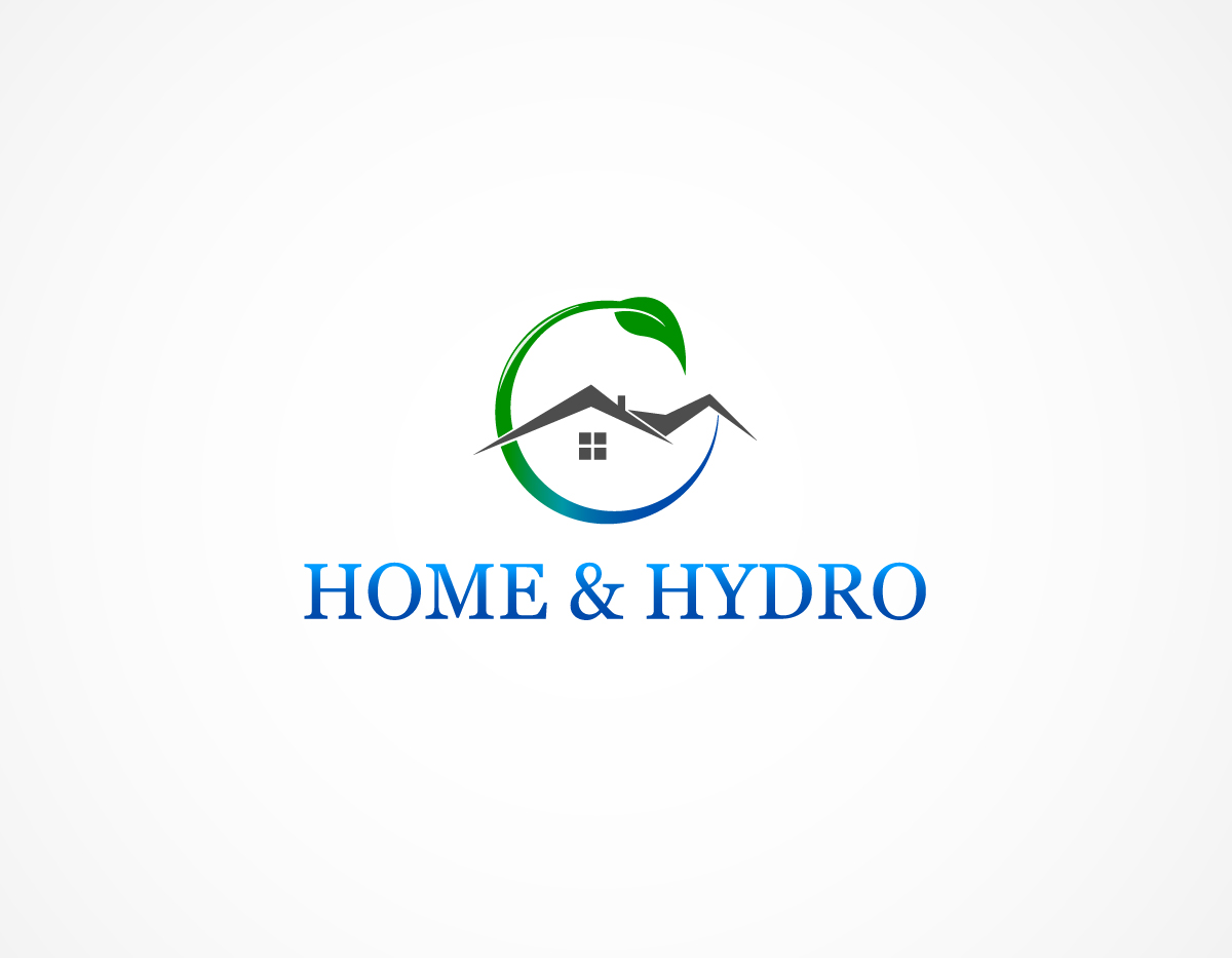 Logo Design by Adem for this project | Design #4723440