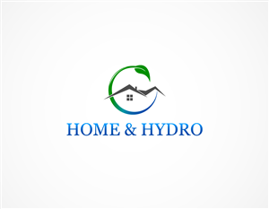 Logo Design by Adem for this project | Design: #4723440