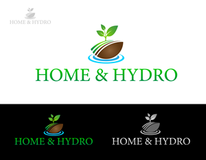 Logo Design by Adem for this project | Design: #4723548