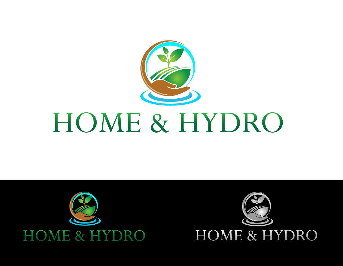 Logo Design by Adem for this project | Design #4723606