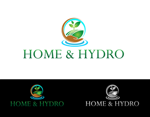 Logo Design by Adem for this project | Design: #4723606