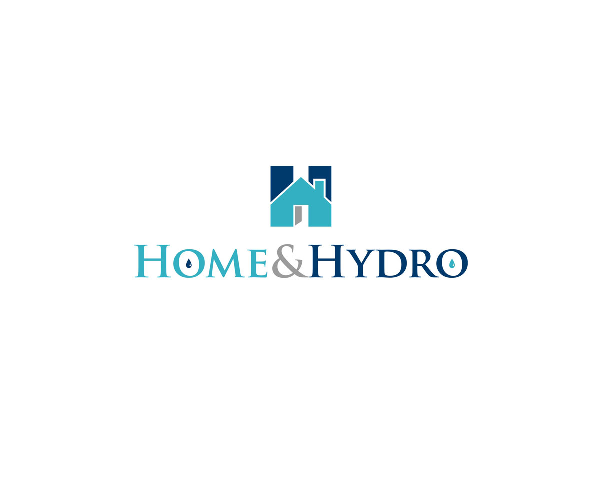 Logo Design by ElectricBill for this project | Design #4729182