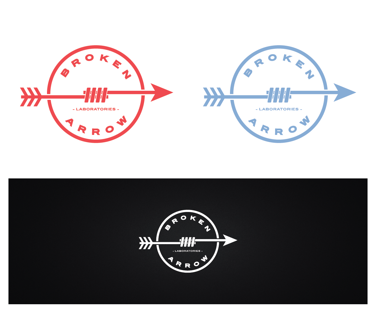Diseño de Logo por Andylicious para este proyecto | Diseño #4734482