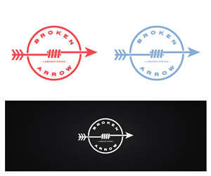 Logo Design by Andylicious for this project | Design: #4734482