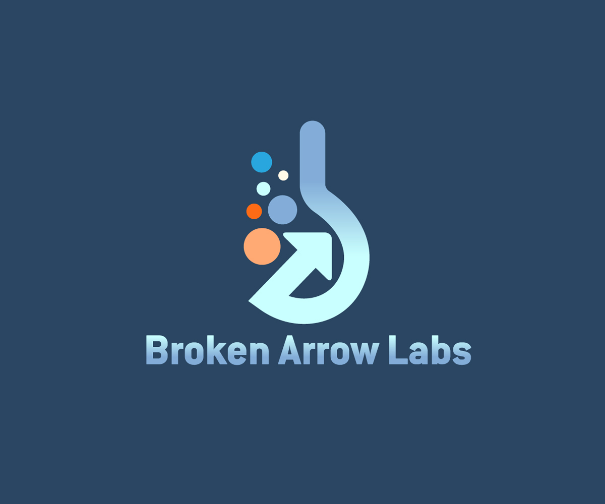 Logo Design by ELOISE LIND for this project | Design #4774434