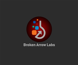 Logo Design by ELO for this project | Design #4801260