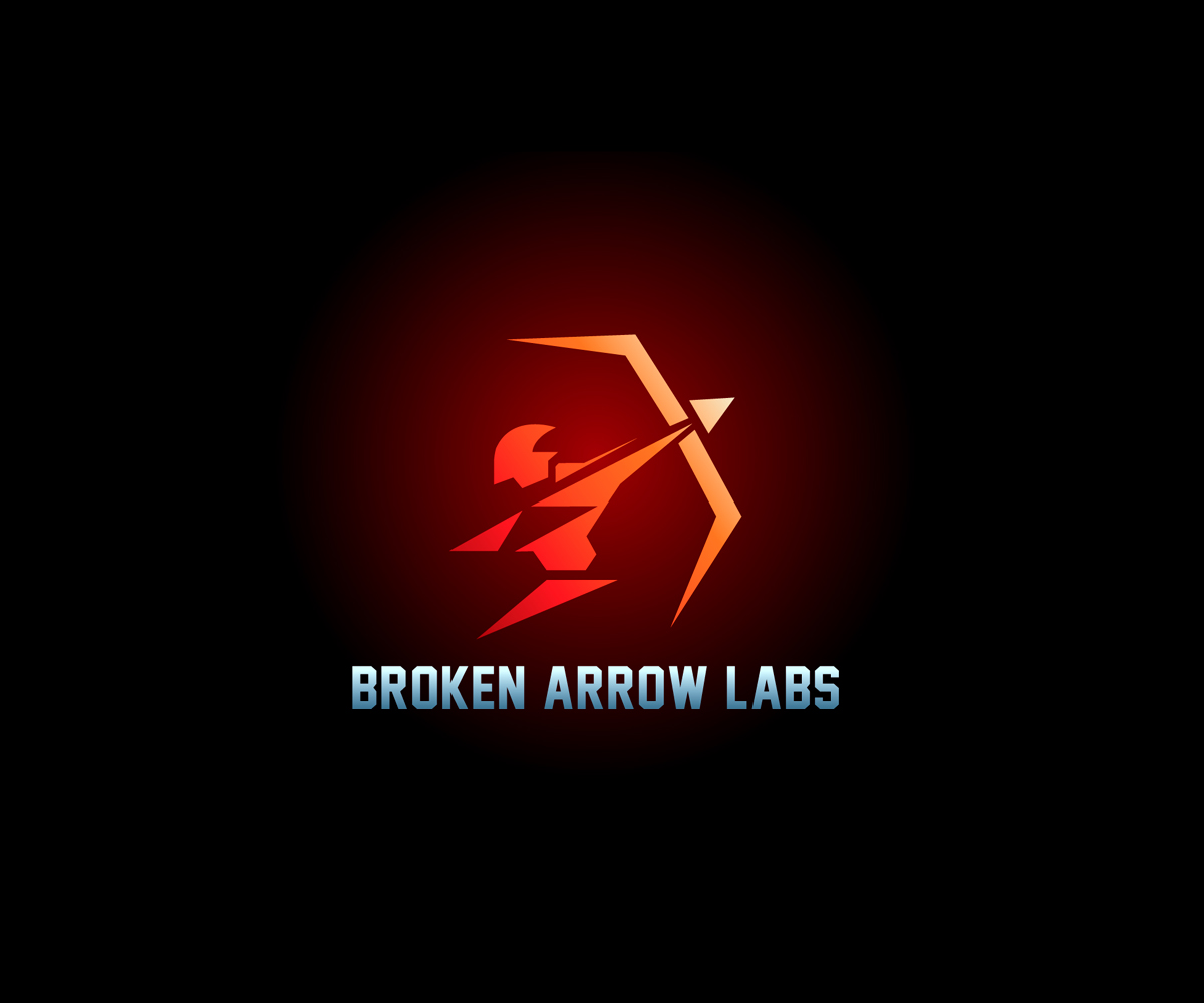 Logo Design by ELOISE LIND for this project | Design #4803395