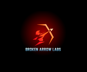 Logo Design by ELOISE LIND for this project | Design: #4803395