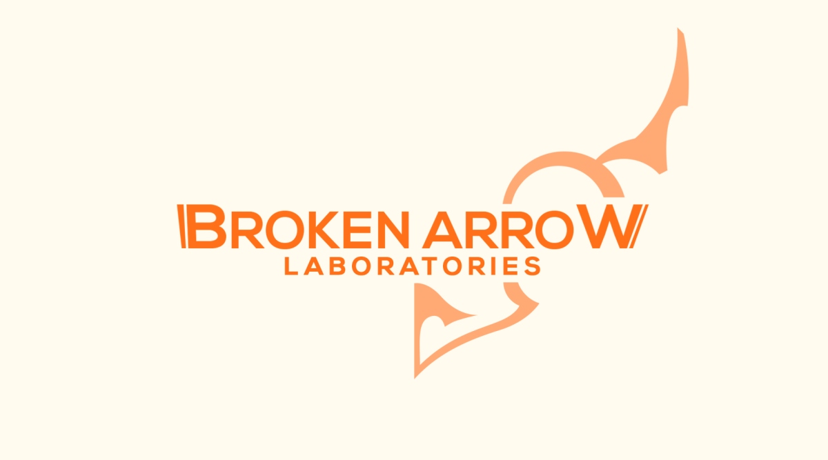 Logo-Design von aefirit für dieses Projekt | Design #4792293