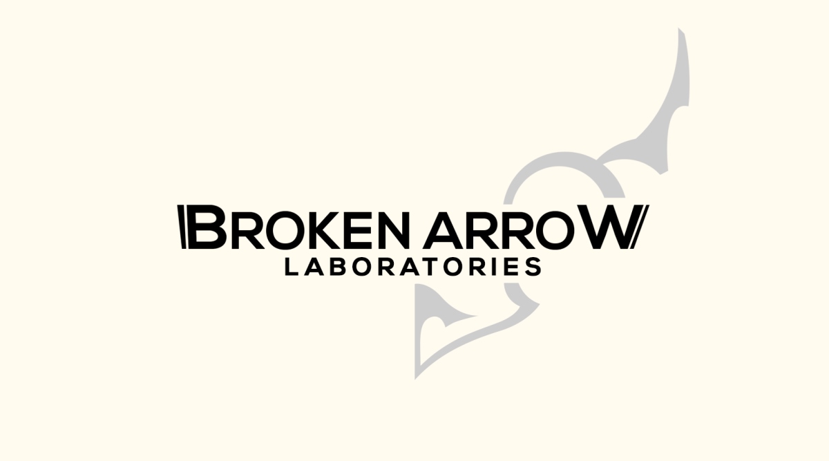 Logo-Design von aefirit für dieses Projekt | Design #4792296