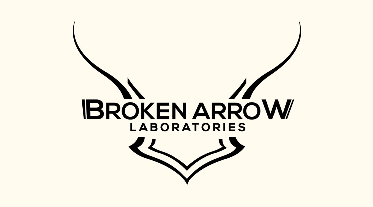 Logo-Design von aefirit für dieses Projekt | Design #4792298