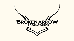 Logo-Design von aefirit für dieses Projekt | Design: #4792298