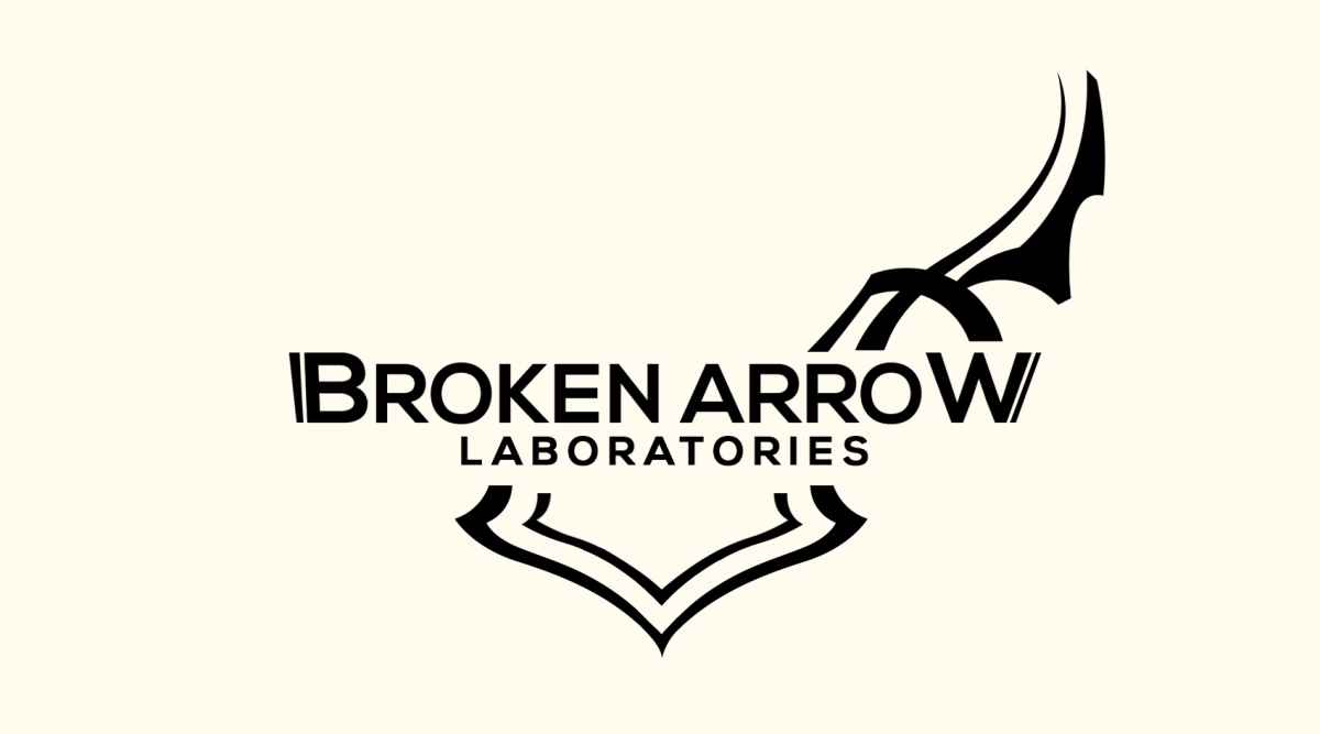 Logo Design by aefirit for this project | Design #4792299