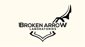 Logo Design by aefirit for this project | Design: #4792299