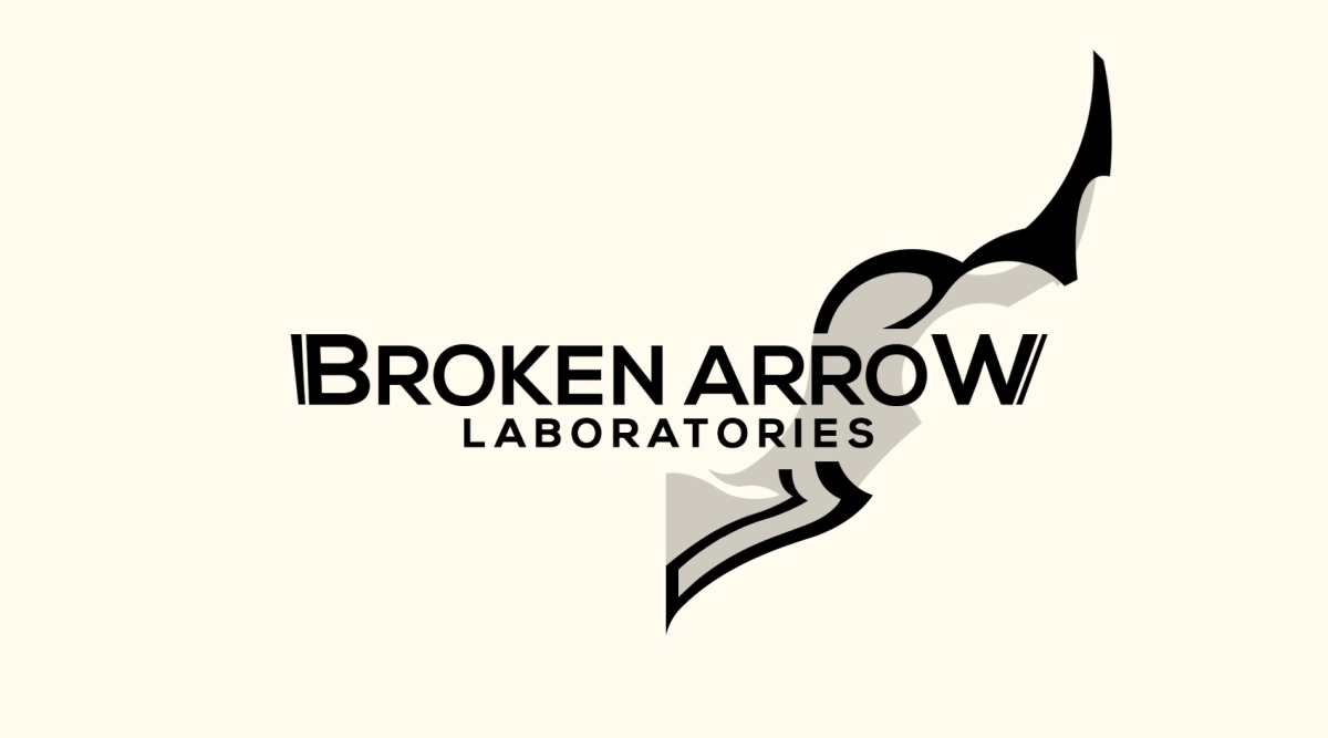 Logo-Design von aefirit für dieses Projekt | Design #4792301