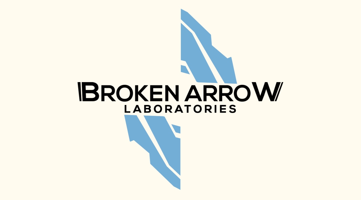 Logo Design by aefirit for this project | Design #4792304