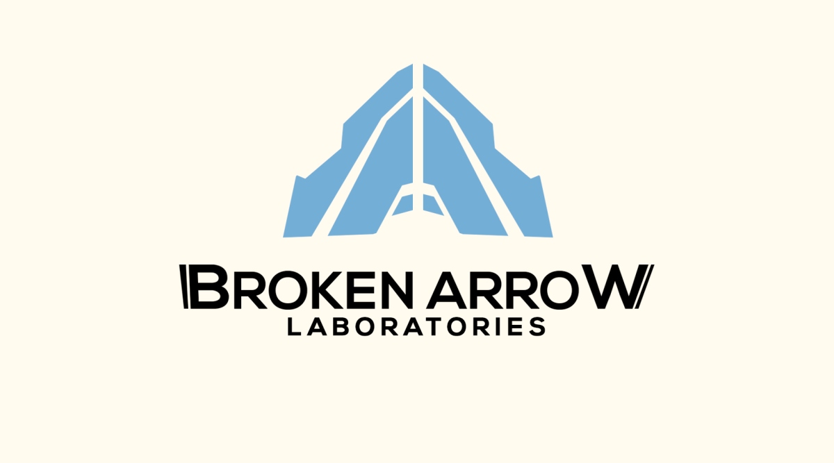 Logo-Design von aefirit für dieses Projekt | Design #4792305