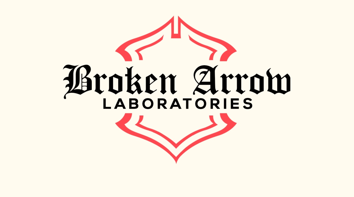 Design de Logo par aefirit pour ce projet | Design #4792316