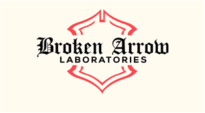 Logo Design by aefirit for this project | Design: #4792316