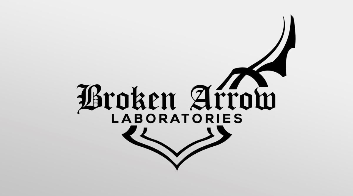Logo Design by aefirit for this project | Design #4792323
