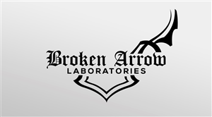 Logo Design by aefirit for this project | Design: #4792323