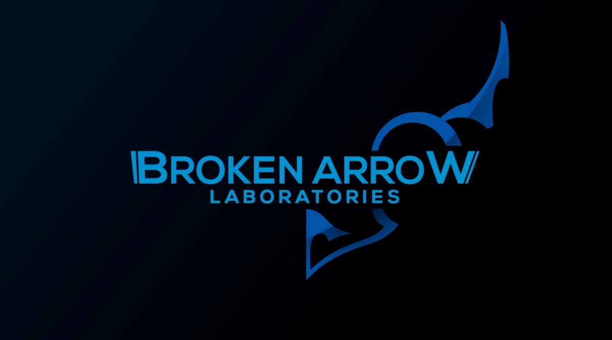 Logo Design by aefirit for this project | Design #4824805