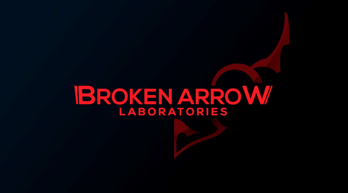 Logo Design by aefirit for this project | Design #4824815