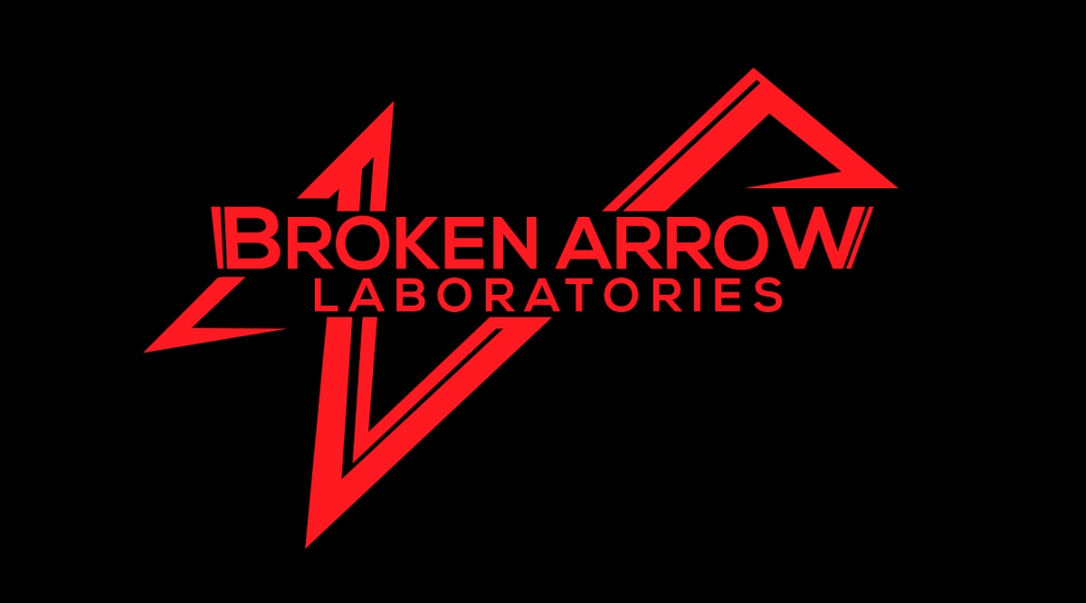 Logo Design by aefirit for this project | Design #4824820