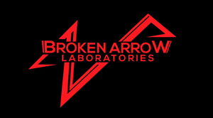 Logo-Design von aefirit für dieses Projekt | Design: #4824820