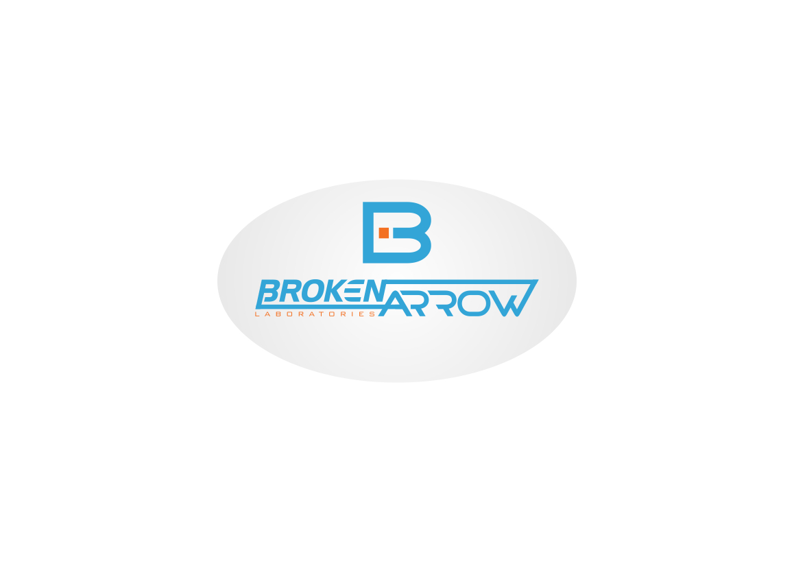 Logo Design by daniswarasayang for this project | Design #4777436