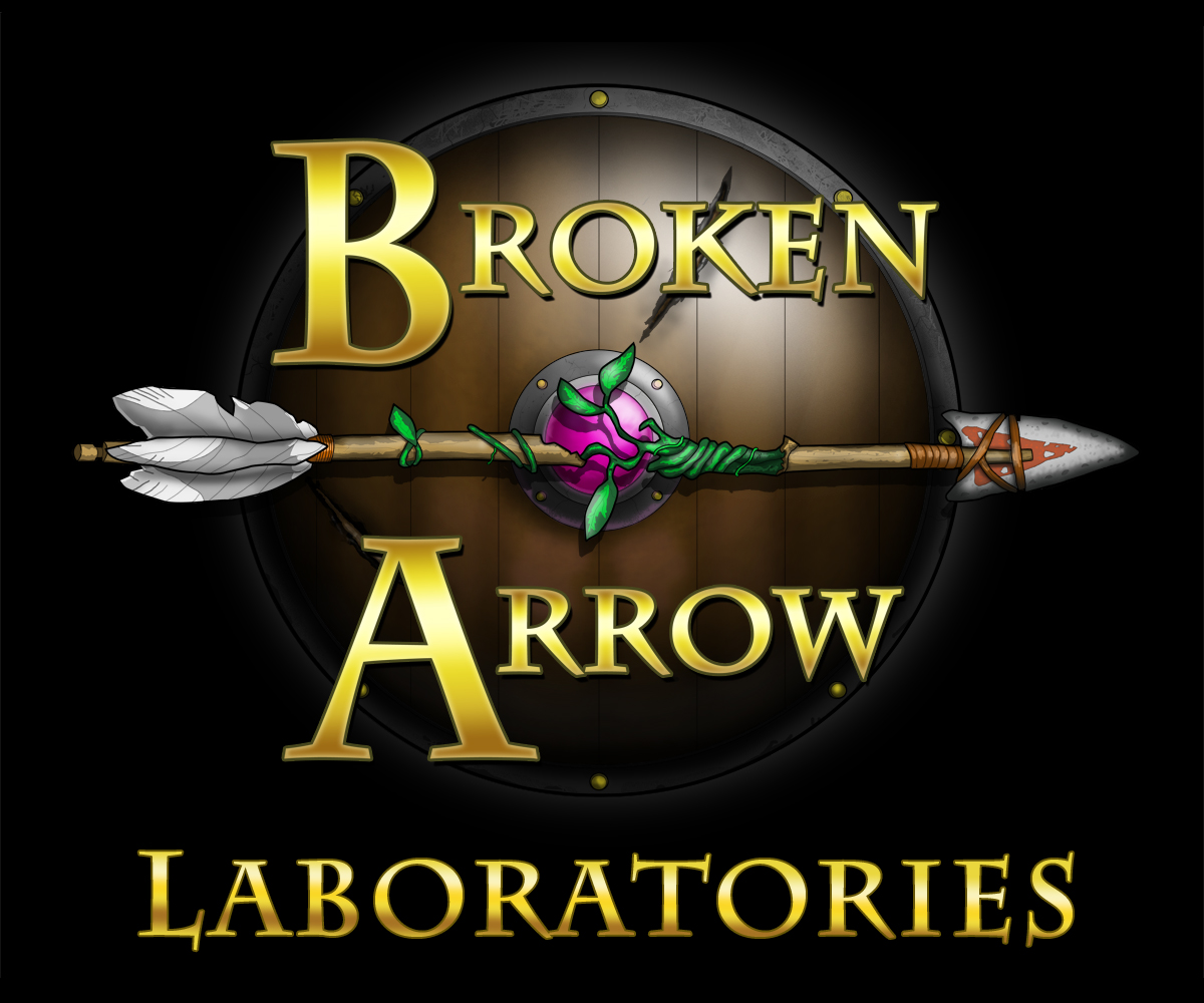 Logo Design by Gargantuan Media for this project | Design #4725821