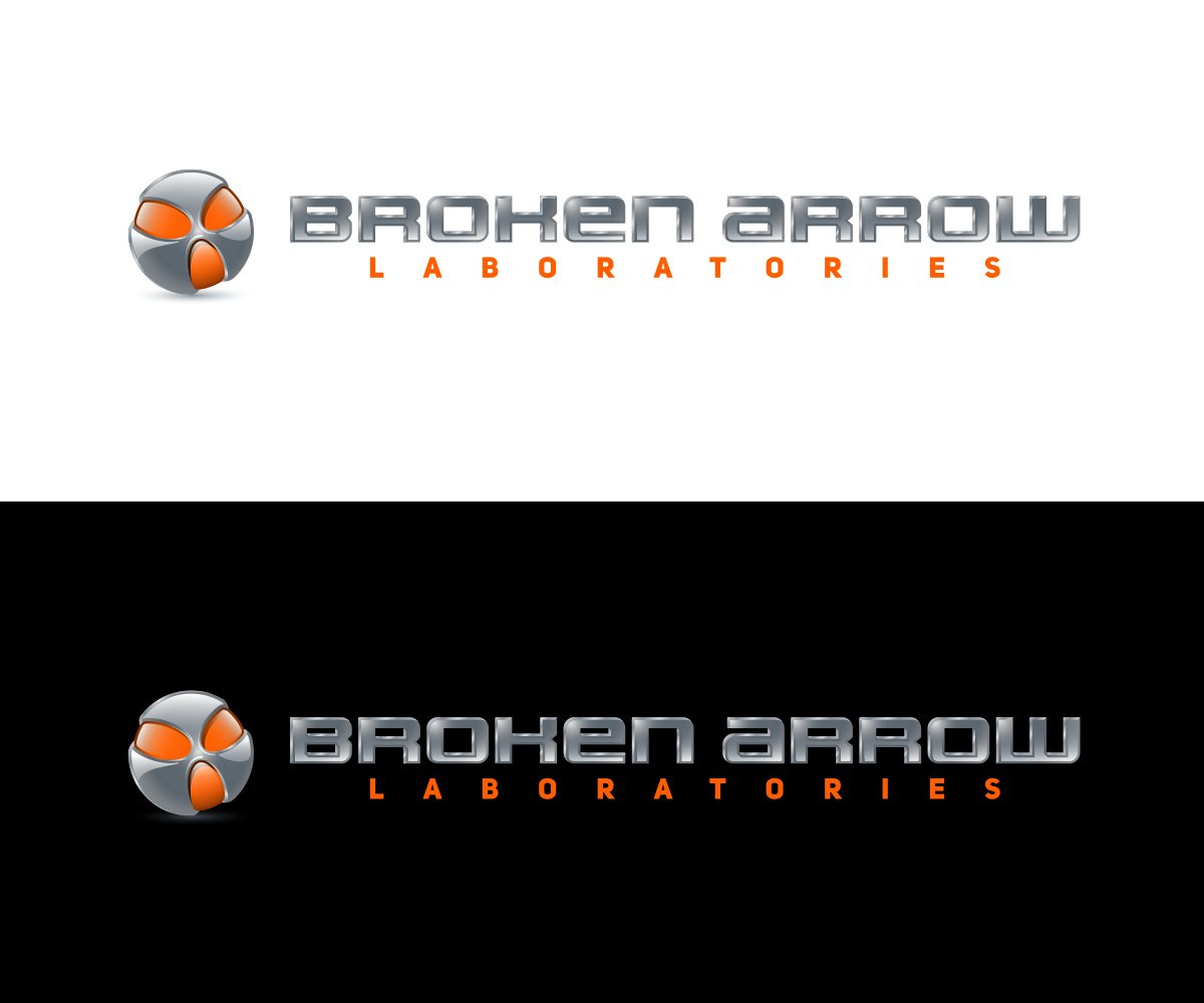 Logo Design by nreimer for this project | Design #4760795