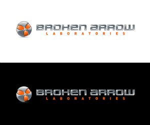 Logo-Design von nreimer für dieses Projekt | Design: #4760795