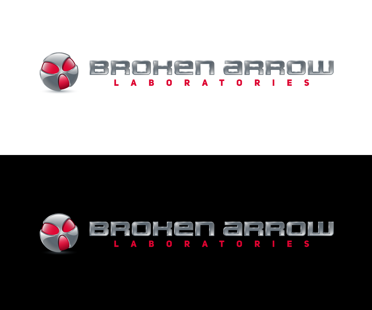 Logo Design by nreimer for this project | Design #4760801