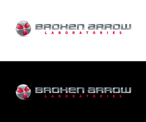 Logo Design by nreimer for this project | Design: #4760801