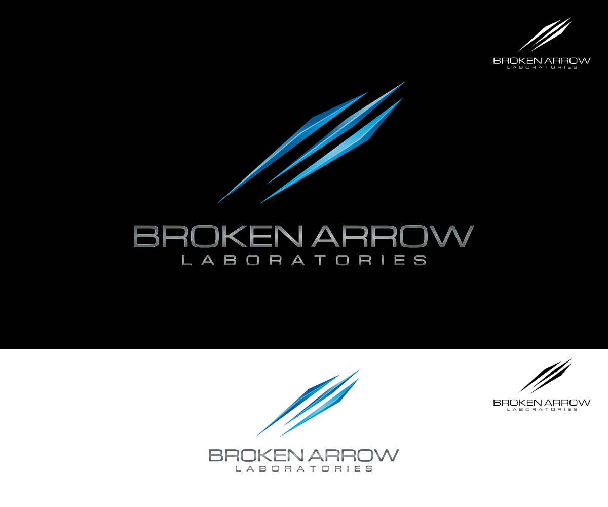 Logo-Design von VGB für dieses Projekt | Design #4739492