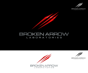 Logo Design by VGB for this project | Design: #4739506