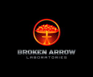 Logo Design by VGB for this project | Design: #4747033