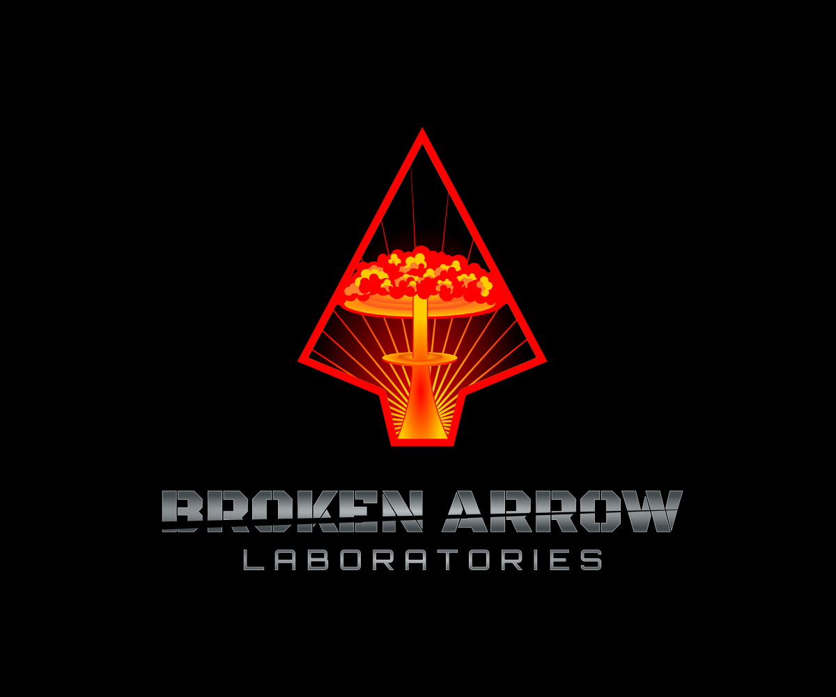 Diseño de Logo por VGB para este proyecto | Diseño #4747068