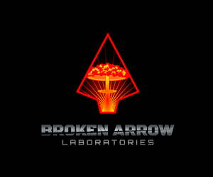 Logo Design by VGB for this project | Design: #4747068