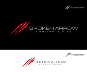 Logo Design by VGB for this project | Design: #4749750