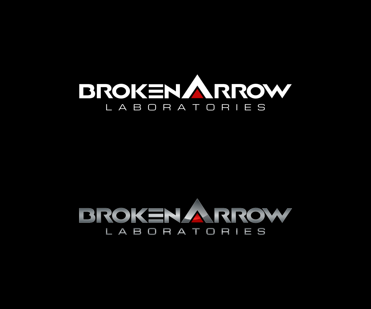 Logo Design by VGB for this project | Design #4809550