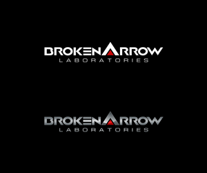 Logo Design by VGB for this project | Design: #4809550