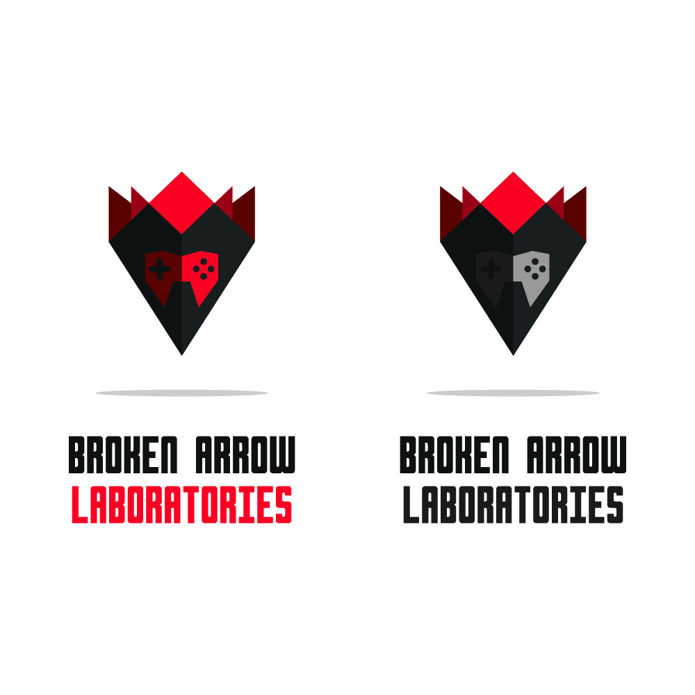 Logo Design by Jason Smiles for this project | Design #4745434