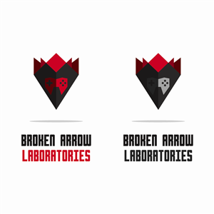 Logo Design by Jason Smiles for this project | Design: #4745434